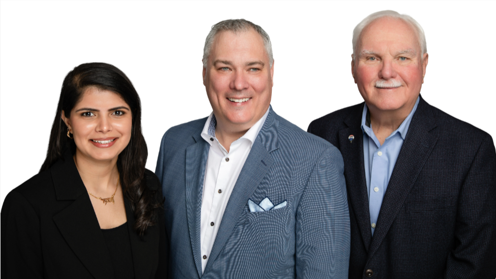 Corrie Team Abbotsford Realtor